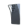 SPIGEN Liquid Crystal do Samsung Galaxy S25 Ultra Space Crystal - 1313128 - zdjęcie 3